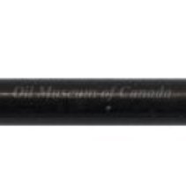 Omc 1960.713.002  (2) Edited